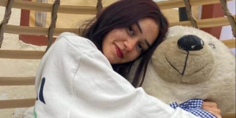 16 yaşındaki Gülden’i öldürmüştü: 30 saniyede 30 bıçak darbesi! İfadesi kan dondurdu