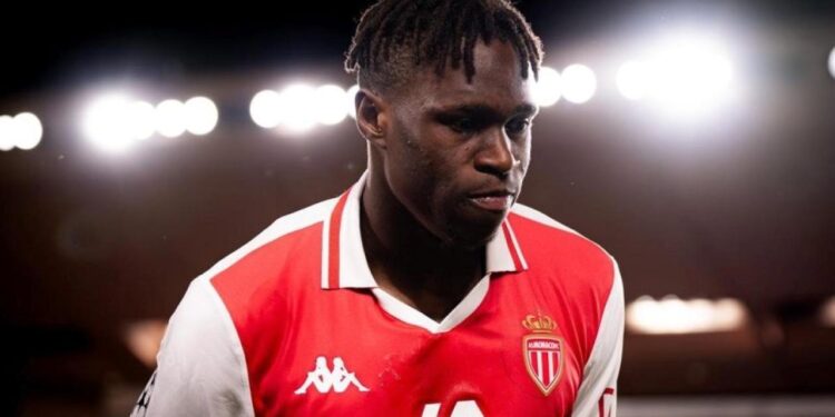 35 milyon euroluk operasyonda mutlu son! Galatasaray yıldız ismi ikna etti