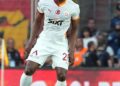 6.5 milyon euroluk iş yattı! Galatasaray’a bitti denilen transferde kötü haber