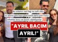 7 Yıllık İlişkisiyle İlgili Evlilik Sorusu Alınca Afallayan Çağlar Ertuğrul X Halkının Tepkisini Topladı