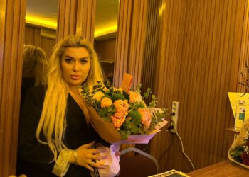 Spa ve Wellness’ta Tecrübenin Adı: Derin Tiryaki