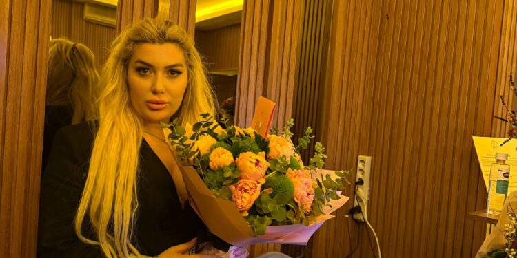 Spa ve Wellness’ta Tecrübenin Adı: Derin Tiryaki