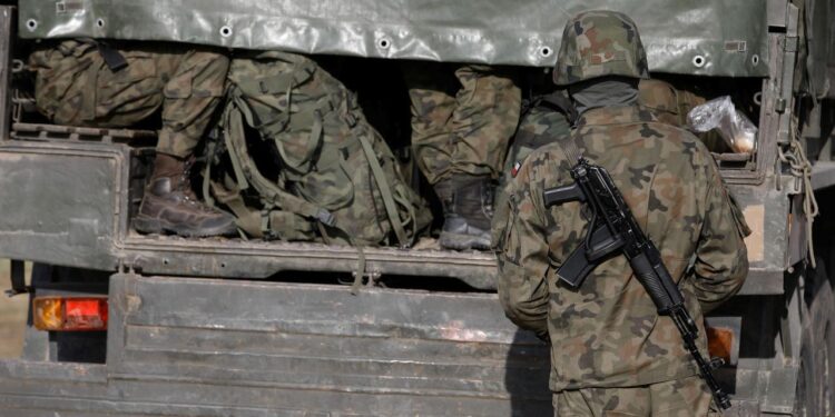 AB ülkeleri arasında tarihi hesaplaşma! Savaşı hatırlattı… Ekonomiyi çökertecek talep