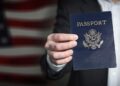ABD vize ücretine büyük zam! 1 Ekim’den itibaren geçerli olacak