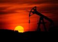 ABD yaptırımları kaldırmıştı! Suriye’de 14 yıl sonra bir ilk! Petrol hamlesi