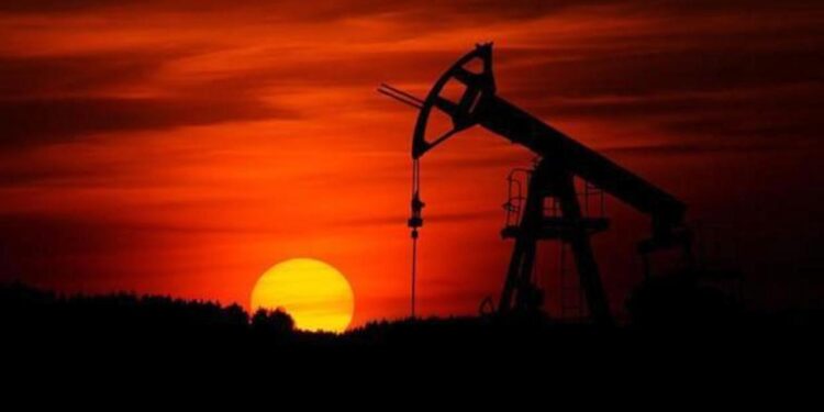 ABD yaptırımları kaldırmıştı! Suriye’de 14 yıl sonra bir ilk! Petrol hamlesi