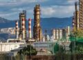 ABD’den İran petrolüne yönelik yeni yaptırım