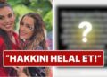 Açıklama Geldi: Dilan Polat’ın Ablası Sıla Doğu İntihar mı Etti?