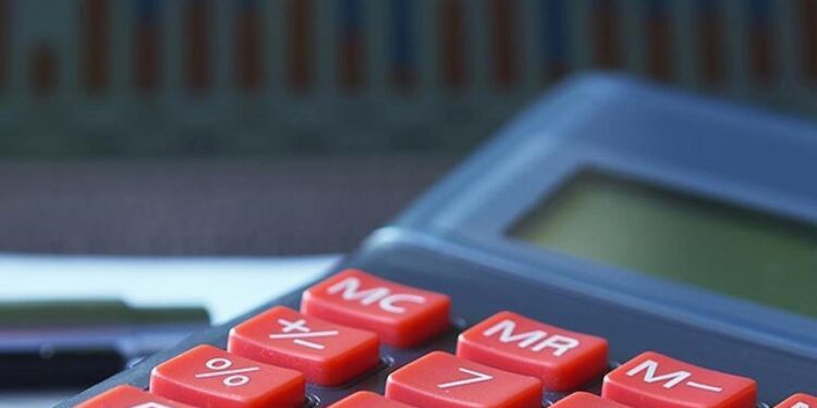 Açıklanması bekleniyor: Orta Vadeli Program çalışmalarında sona yaklaşıldı!