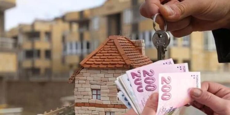 AK Parti’den rayiç bedel artışlarına yakın takip!