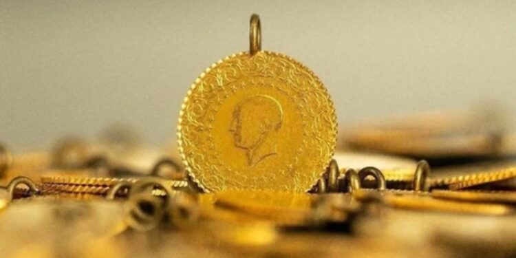 Altın son 3 haftanın dibinde! Uzmanlardan uyarı: Fırsatı kaçırmayın