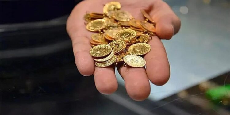 Altın yükseldi! Bu fiyatlardan alım yapmak mantıklı mı?