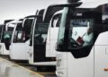 Anadolu’ya otobüs bilet fiyatı uçak bileti fiyatını aştı