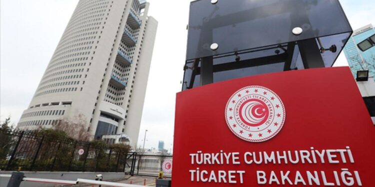 Anne ve babalar aman dikkat! Bakanlık piyasadan tek tek toplatıyor