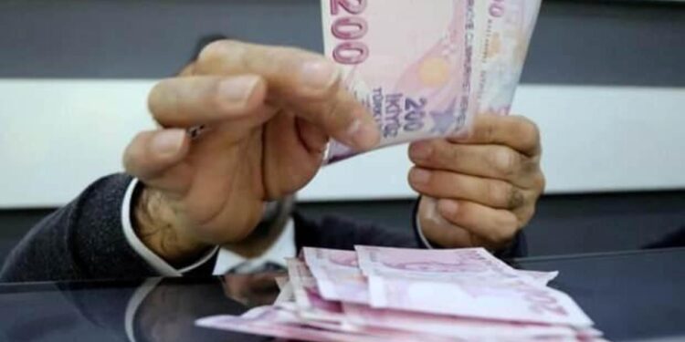 Araç sahipleri dikkat! Trafik sigortasında yeni primler açıklandı