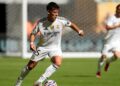 Arda Güler ilk 11’de mi? Real Oviedo-Real Madrid maçı hangi kanalda?