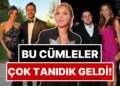 Arzu Sabancı’nın Hande Erçel Açıklamasının Ardından Yıllar Önce Özge Ulusoy İçin Yazdığı Satırlar Hatırlatıldı