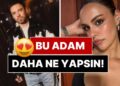 Aşkını Kanıtladı: Murat Dalkılıç, Biricik Sevgilisi Özgü Kaya İçin Radikal Bir Karar Aldı!