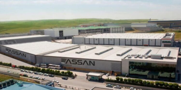 ‘Assan’ soruşturmasında kritik gelişme!