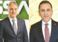 Assan’ın patronunda ByLock da var ankesör de