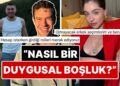 Aytaç Şaşmaz’la Ayrılığı Sonrası Blok3’le Aşk İddialarına Karışan Cemre Baysel X’te Goygoy Tufanı Estirdi!