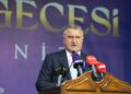 Bakan Bak: Türkiye bir spor devrimi yaşamaktadır