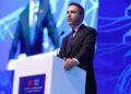 Bakan Bayraktar: 2 bin megavatlık YEKA kapasite tahsisi için yarışma yapılacak!