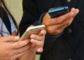 Bakan Uraloğlu, 5G ihalesinin tarihini duyurdu!