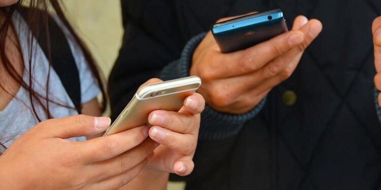 Bakan Uraloğlu, 5G ihalesinin tarihini duyurdu!