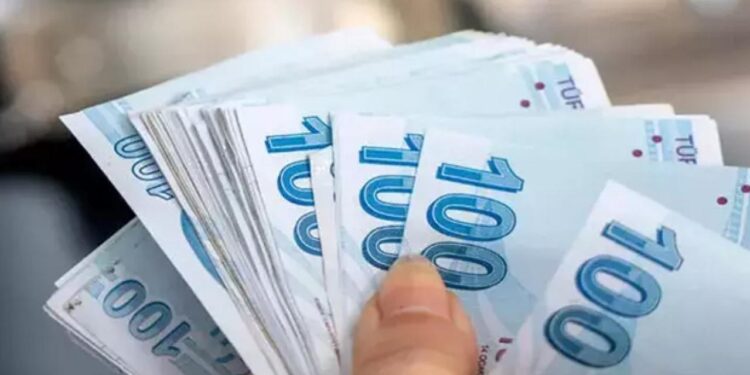 Bakanlık duyurdu: Öğretmenlere verilen ödenek 6 bin 436 liraya çıktı!