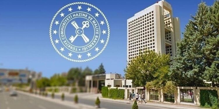 Bakanlıkça Kefalet Sistemi kapsamında özel hesap açılacak