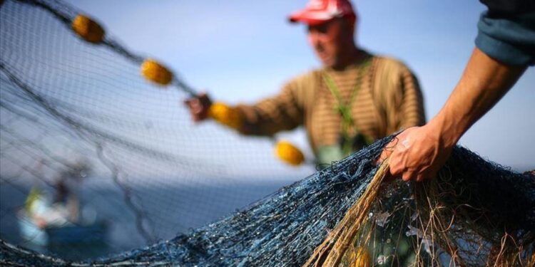 Balıkçılar 1 Eylül’de “Vira Bismillah” diyecek