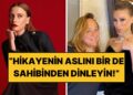 “Bana Sahip Çıkmadılar” Diye Sitem Eden Tutuklu Menajer Ayşe Barım’a Serenay Sarıkaya’dan Destek