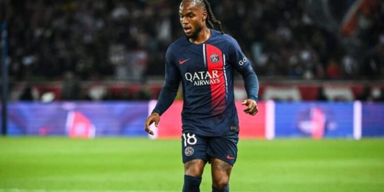 Bayern Münih, Benfica, PSG gibi takımlarda oynamıştı! Trabzonspor transferi askıya aldı