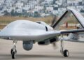 Baykar ile Leonardo ortaklığını manşete taşıdı: Dronların Ferrarisi