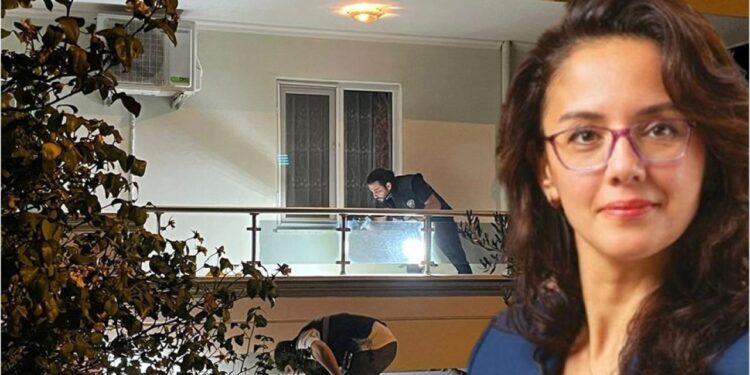 Belediye başkanının ailesinin evine saldırı! Kırmızı bülten kararı çıkarıldı