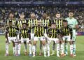 Benfica – Fenerbahçe! İlk 11’ler