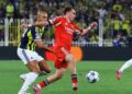 Benfica’dan sürpriz ‘Kerem’ kararı: Tüm hesaplar alt üst oldu