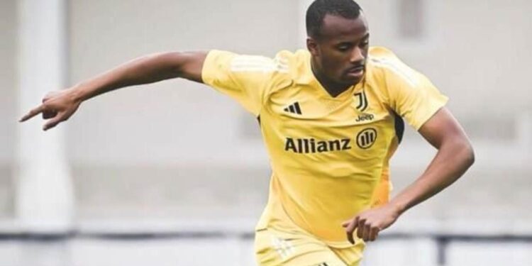 Beşiktaş stoper transferine de nokta koyuyor! Bugün Juventus’tan gelecek