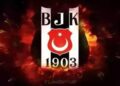 Beşiktaş’ta bir ayrılık daha! 7.5 milyon Euro kazandıracak