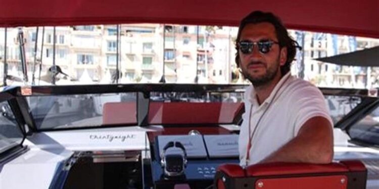 Bir aydır aranıyordu! Halit Yukay’ın cansız bedeni çıkarıldı