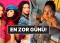 Bir Dönemin Fenomen Grubu Hepsi’nin Üyesi Yasemin Yürük Acı Haberi Duyurdu