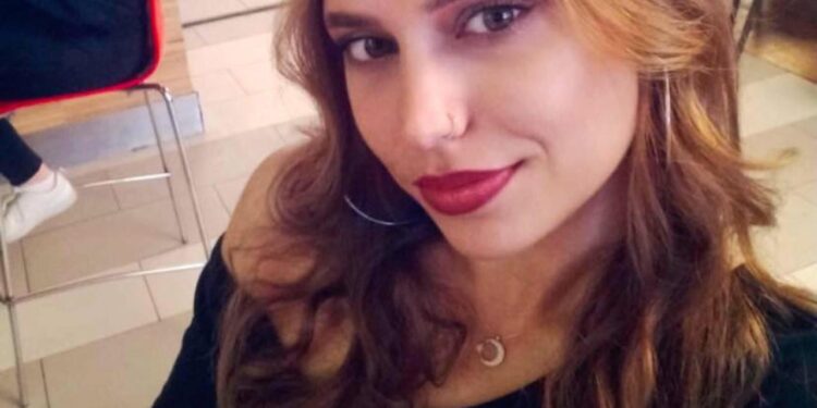 Bisikletli Zeliha’nın öldüğü kazada mahkeme gerekçeli kararı açıukladı