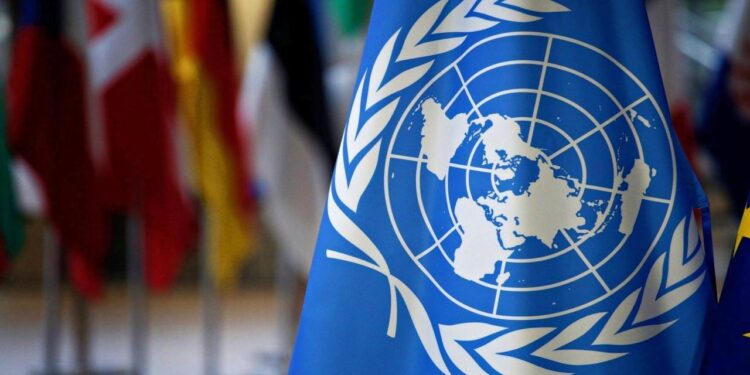 BM’den ABD-Venezuela açıklaması