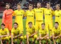 Bodo Glimt peri masalına devam ediyor! 18 yıl sonra ülke için bir ilk
