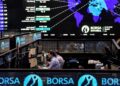 Borsa İstanbul günü yükselişle tamamladı! En çok kaybettiren belli oldu