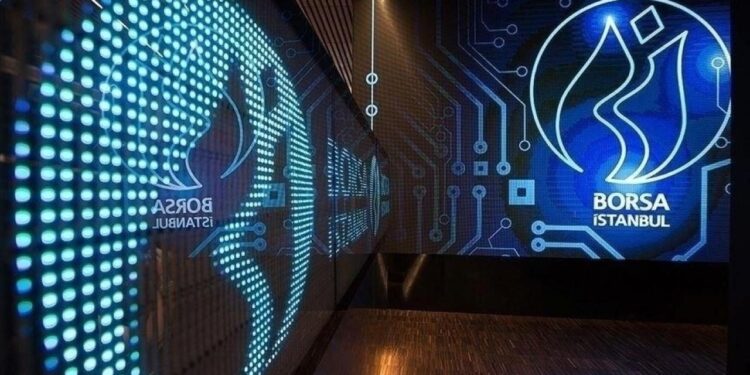 Borsa İstanbul’dan takas süresine yönelik yeni adım
