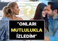 Bunca Yıl Sonra İlk Kez Konuştu: Tepki Çeken Arzu Sabancı’dan Hande Erçel ve Hakan Sabancı Hakkında Açıklama!