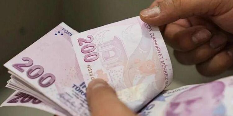 Çalışma ve Sosyal Güvenlik Bakanlığı’ndan memur ve memur emeklisi zammı açıklaması!