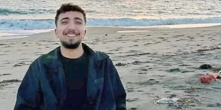 Çanakkale’de aynı gün feci kazalar! İki genç hayatını kaybetti